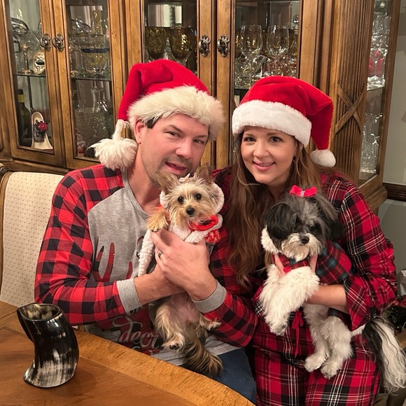 Meet your Posher, Jacqueline - Picture 7 of 14